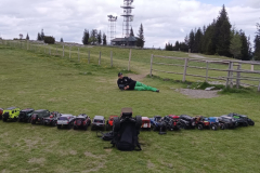 IMG-20250517-WA0165-Gross