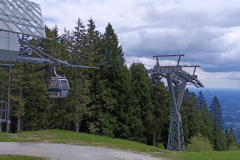 IMG-20250517-WA0177-Gross
