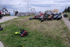 IMG-20250517-WA0178-Gross