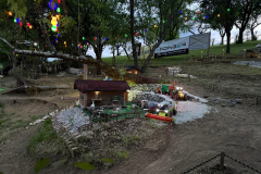 IMG-20250529-WA0045-Gross