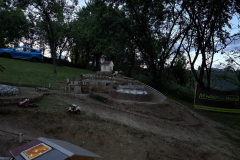 IMG-20250529-WA0052-Gross
