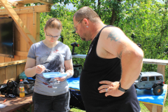IMG_4534-Gross
