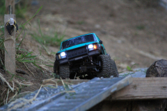 IMG_4670-Gross