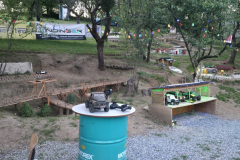 20250607_205244-Gross-Mittel