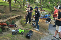 20250609_175731-Gross-Mittel