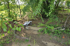 IMG-20250609-WA0096