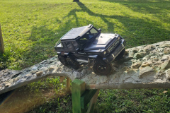 IMG-20250609-WA0097