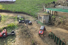 IMG-20250609-WA0108