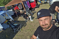 20250621_074639-Gross
