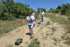 20250621_132042-Gross-Mittel