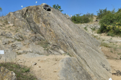20250621_150107-Gross-Mittel