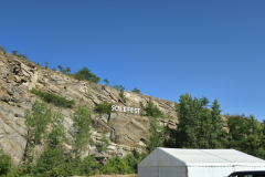20250621_165536-Gross