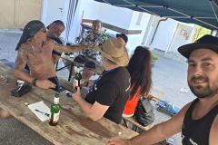 20250621_173727-Gross