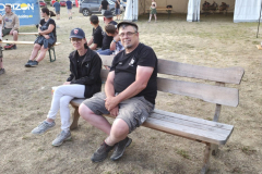 20250621_203736-Gross-Mittel