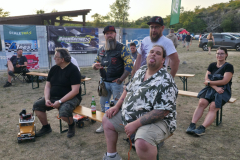 20250621_203743-Gross