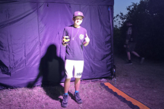 20250621_213444-Gross