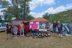 IMG-20250619-WA0014-Gross