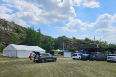 IMG-20250619-WA0042