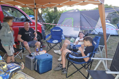 IMG-20250619-WA0105