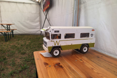 IMG-20250620-WA0005
