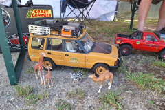 IMG-20250620-WA0007-Gross