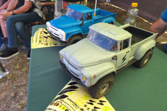 IMG-20250620-WA0015