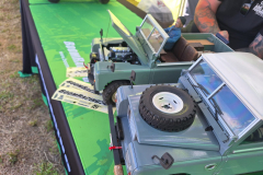IMG-20250620-WA0016