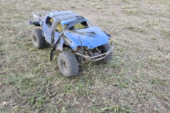 IMG-20250620-WA0165
