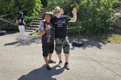 IMG-20250621-WA0035