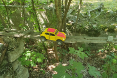 IMG-20250705-WA0076-Gross