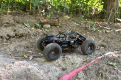 IMG-20250705-WA0092-Gross