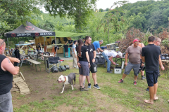 20250712_145350-Gross-Mittel