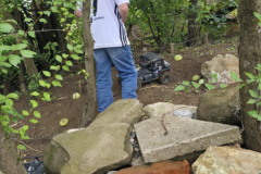 20250712_161556-Gross-Mittel