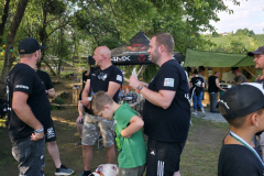 20250712_175617-Gross-Mittel