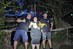 20250712_212723-Gross