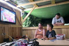 20250712_233721-Gross