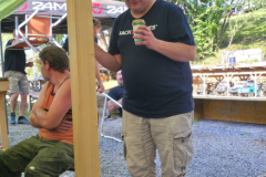 20250713_081053-Gross