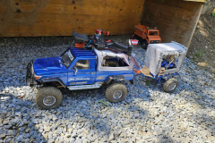 IMG-20250712-WA0020