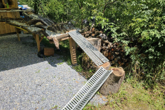 IMG-20250712-WA0023