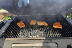 IMG-20250712-WA0026
