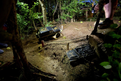 IMG-20250713-WA0036-Gross
