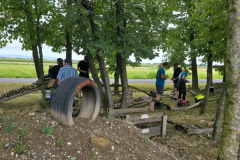 20250802_114333-Gross-Mittel