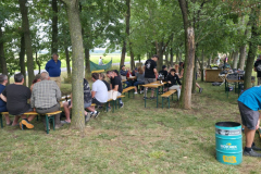 20250802_142259-Gross-Mittel