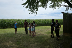 20250802_160823-Gross