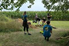 20250802_160829-Gross-Mittel