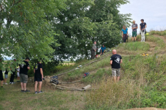 20250802_161957-Gross-Mittel