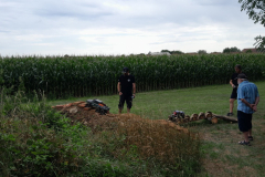 IMG-20250802-WA0067-Gross-Mittel