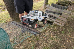 IMG-20250803-WA0022