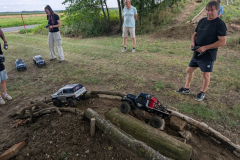 IMG-20250803-WA0090-Gross