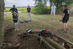 IMG-20250803-WA0099-Gross